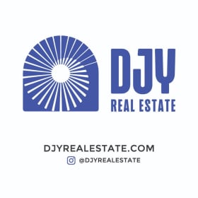 Two-Night Stay & Bottle of Champagne item