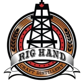 Distillery Tour and Tasting for up to 30 people item