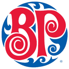 2 - $25 Boston Pizza Gift Certificates (Westmount) item