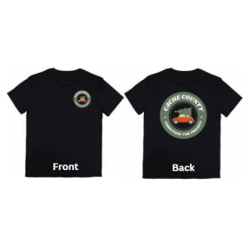 T-Shirts - Original item