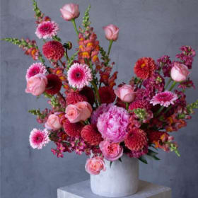 $200 Gift Card to Garden Party Flowers item