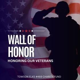 Purchase a Tribute item