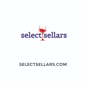 Two-Night Stay & Bottle of Champagne item