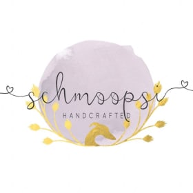 Martingale Fait à la main de Croatie (article 2) item