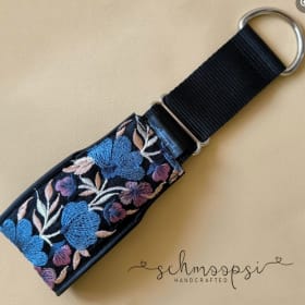 Martingale Fait à la main de Croatie (article 2) item