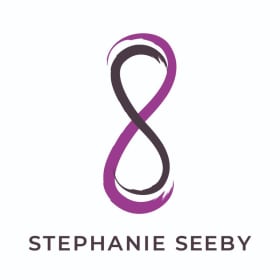 Light Dancing in the Whispers by Stephanie Seeby item