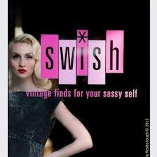 Gift Card - Swish Vintage item