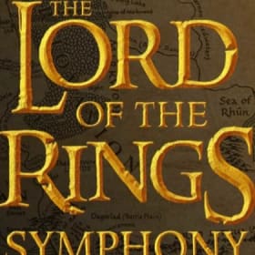 2 Tickets - Edmonton Symphony Orchestra item