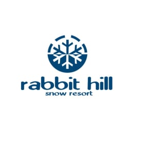 2 Tickets - Rabbit Hill Snow Resort item