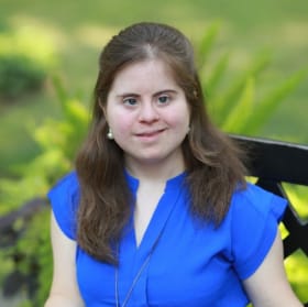 Coffee for Two - Handmade Ceramics by Lucia item