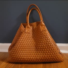 Handbag from Main Line Fashionista item