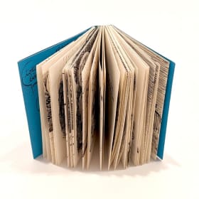 Comment ça va ? item