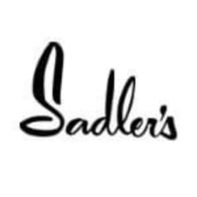 2 Pies from Sadler's item