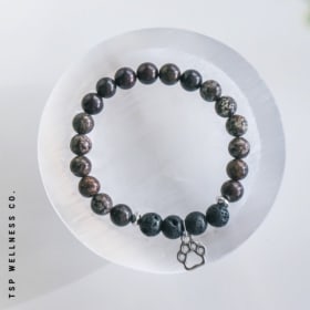 Stone Bracelets item