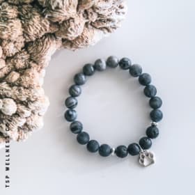 Stone Bracelets item