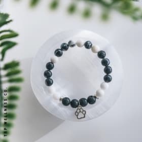 Stone Bracelets item