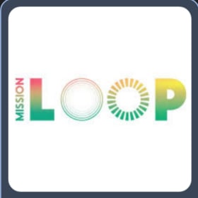 Boîte découverte LOOP item