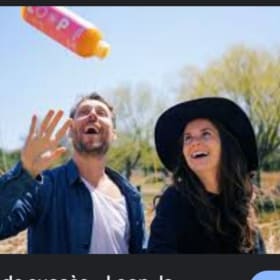 Boîte découverte LOOP item