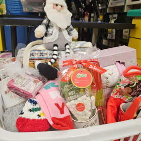 Cozy:Isbell/Jones item