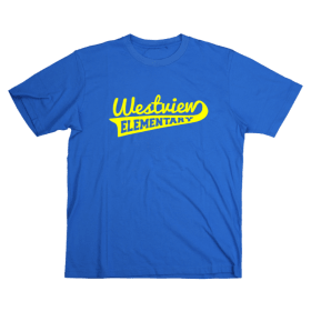 T-Shirt Youth M item