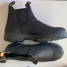 Blundstones - Men's Size 11(US) item