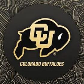 CU Buffs Hoodie w/ a Special Spring Game Experience - Field item