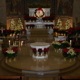 Christmas Cards item