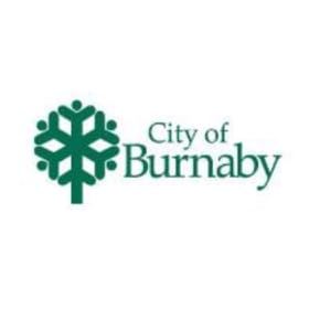 City of Burnaby Be Active - 10 Passes - #2 item