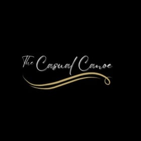 The Casual Canoe Old Fashioned Recipe & Bourbon Set item