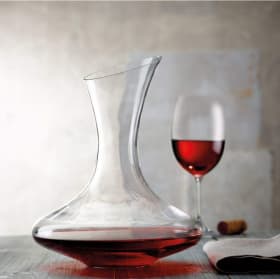 Award Wining Wine Collection item