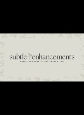 Medical grade skin care item