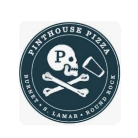 Pint House Pizza Giftcard item