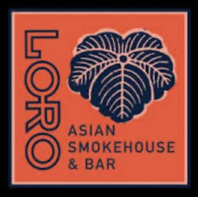 $100 Giftard to Loro item