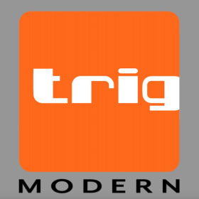 $500 Trig Modern Gift Card item