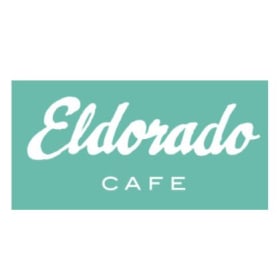 Eldorado Cafe Giftcard item