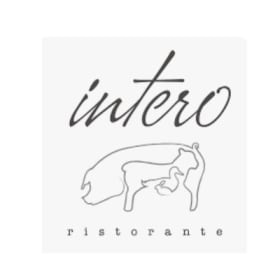 $100 Giftcard to Intero item