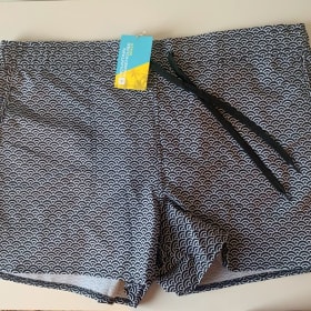 Mountain Warehouse Women's Board Shorts item