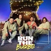 Run the Burbs + Kim's Convenience Swag Basket item