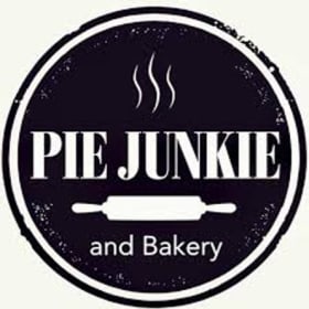 One Sweet Pie from Pie Junkie item