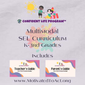 Executive Producer Level II item