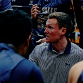 Elevate Your Hoops Game item