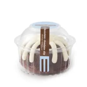 Individual Bundlet Voucher item