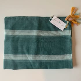 Gyal Bashy Scarf item