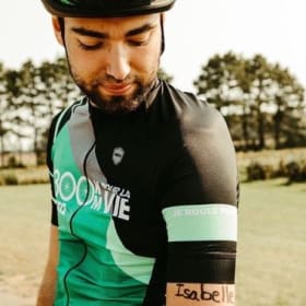 Calendrier de l'Avent item