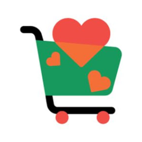 Une semaine d'épicerie pour une famille de 4 personnes item