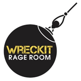 #4-  Stress Reliever item