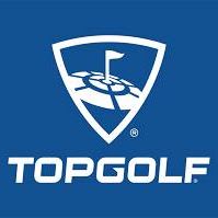 #9 - Top Golf Gift Card and Golf Items item