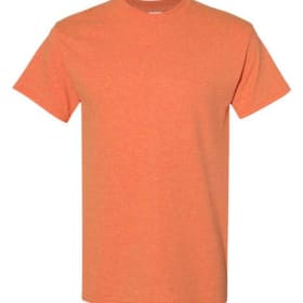 T-shirt item