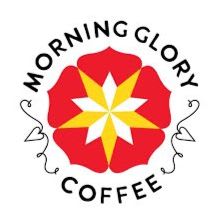 #15 - Morning Glory Gift Card, Beans, and Mug item