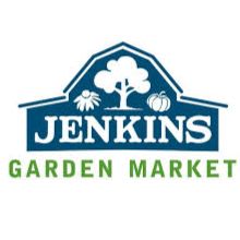 #16 - Carlisle Garden Rock from Jenkins Garden Market item